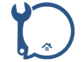 cropped logo 2.png